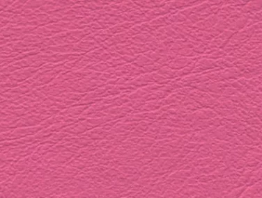 F6480008 b61397ee0f