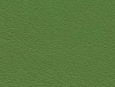 F6480010 139ddbe398