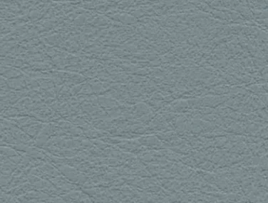 F6480014 d5ff8effac
