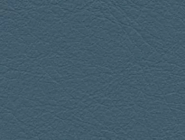 F6480015 48e90164a5