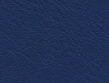 F6480016 30cf79c5a4