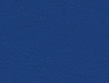 F6480017 1a904e95ec