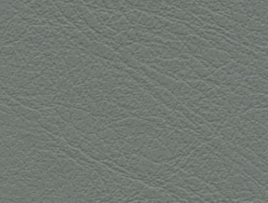 F6480019 f561201025