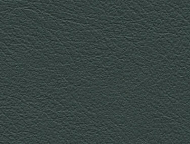 F6480020 9ec9befce5