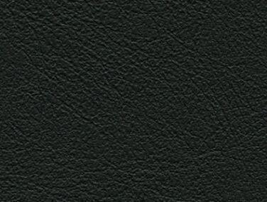F6480021 c5cfc7dea8