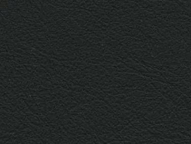 F6480022 0ec47871d4