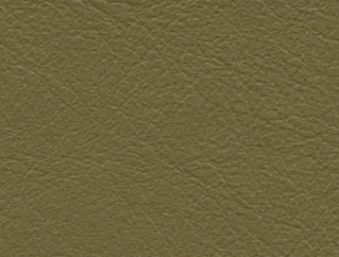 F6480023 3a8d403d67