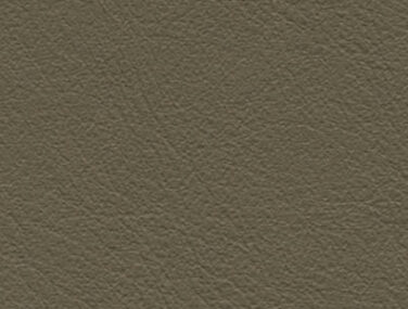 F6480024 6e767d6067