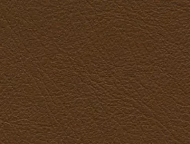 F6480025 28737c70ee