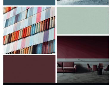Mileno EN Colour card<br/>( pdf )