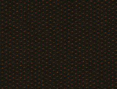 Future Loop 63142