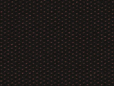 Future Loop 64274