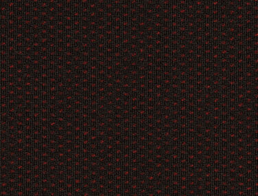 Future Loop 64275