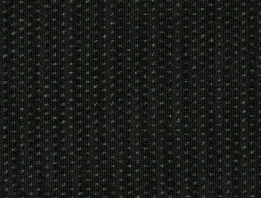 Future Loop 67137
