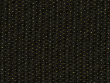 Future Loop 68306