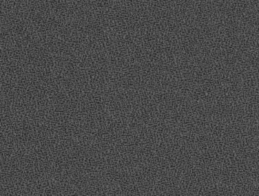 Gaja 60003