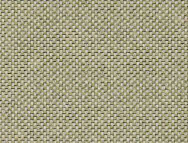 Parcel Loop 1202