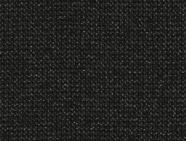 SoftNext 1401