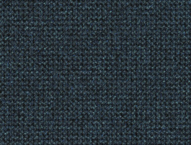 SoftNext 2401