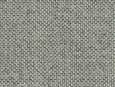 Tailor 60353