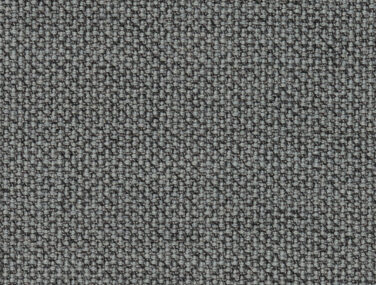 Tailor 60361