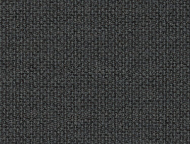 Tailor 60362