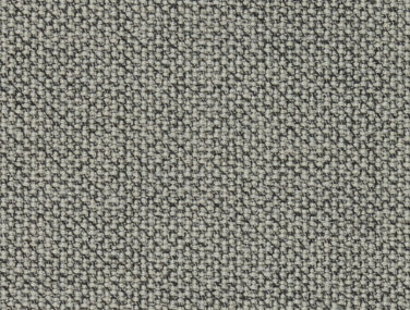 Tailor 60364