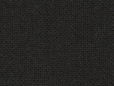 Tailor 60997
