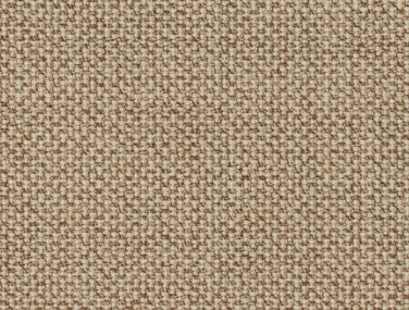 Tailor 61295