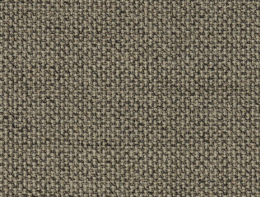 Tailor 61299