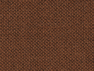 Tailor 61301