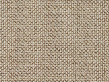 Tailor 61305