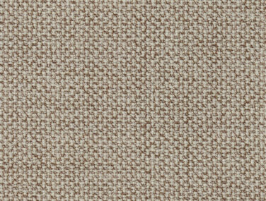 Tailor 61306