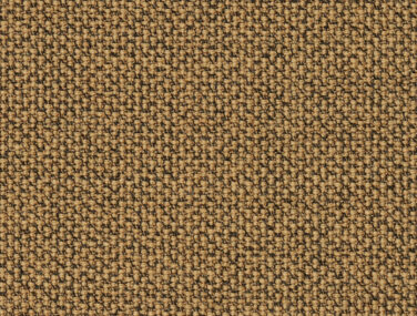 Tailor 62148