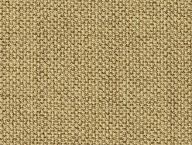 Tailor 62149