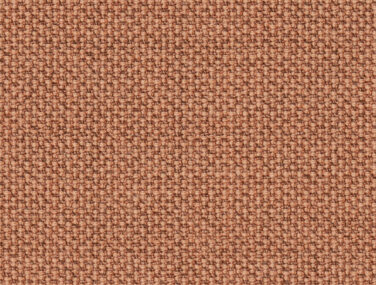 Tailor 63141