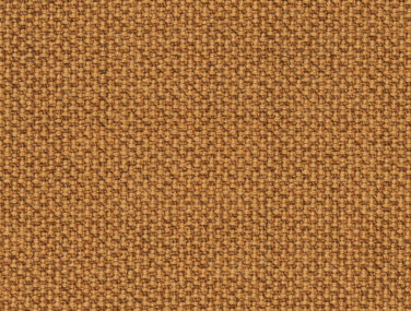 Tailor 63146