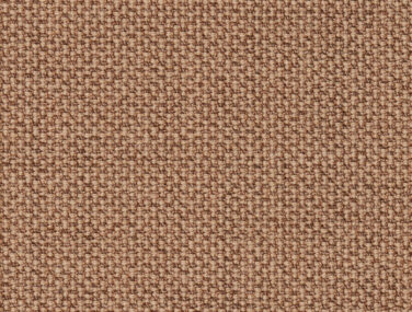Tailor 64281