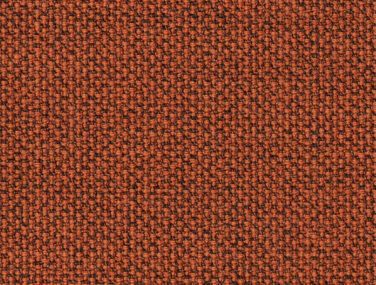 Tailor 64282