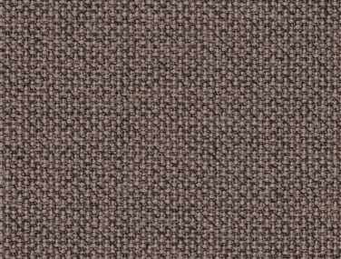 Tailor 65146