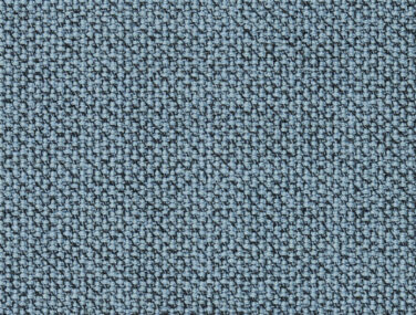 Tailor 66266