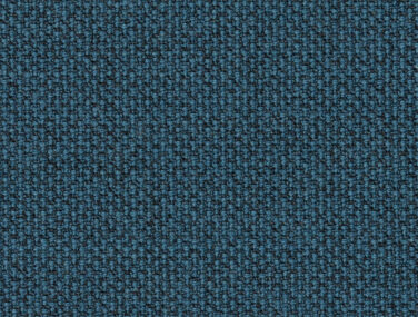 Tailor 66273