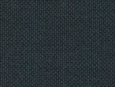 Tailor 66274