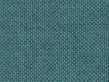 Tailor 67136