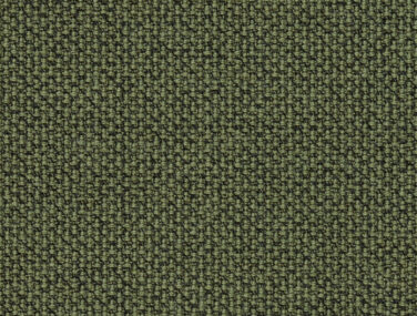 Tailor 68303