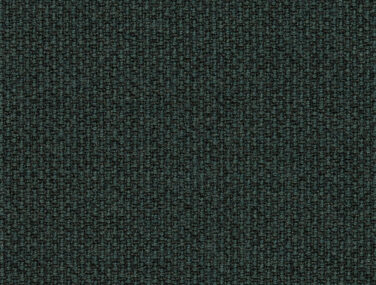Tailor 68304
