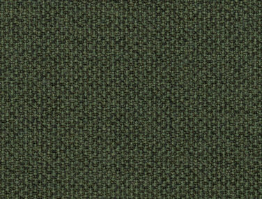 Tailor 68316
