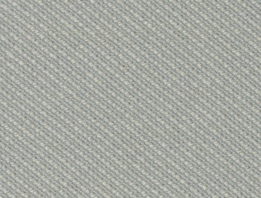 TwillWool 1001
