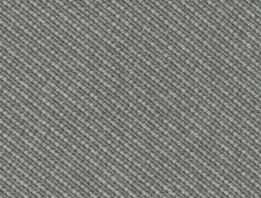 TwillWool 1101