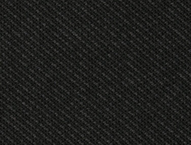 TwillWool 1201